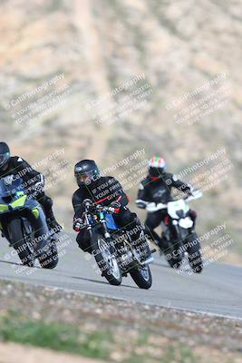 media/Mar-04-2023-TrackXperience (Sat) [[f3a86947c9]]/Group 1/session 3 turn 5/